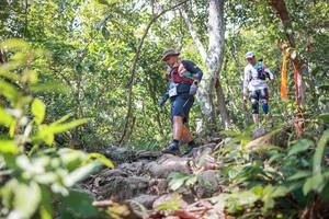 BIB: 
                            <button type="button" onclick="openModal(27698670)" class="btn btn-primary btn-sm float-right btn-popup" data-toggle="modal" data-target=".modal-high-quality">
                        <i class="fas fa-shopping-cart"></i> Add to Cart
                    </button>
                                            <button type="button" onclick="isThisMe(27698670, true)" class="btn btn-success btn-sm float-right btn-popup btn-isme hidden" data-toggle="tooltip" data-placement="bottom" title="นี่คือรูปของคุณใช่ไหม คลิกที่นี่เพื่อเอาเข้าอัลบั้ม">
                        <i class="fas fa-plus"></i> Add to album
                    </button>
                    <button type="button" onclick="isThisMe(27698670, false)" class="btn btn-warning btn-sm float-right btn-popup btn-isnotme hidden">
                        <i class="fas fa-ban"></i> Remove from album
                    </button>